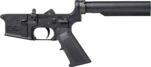 A picture of GAPAR501374 LEFT with USA Gun Store