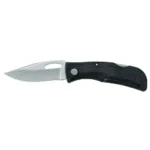 A picture of GB 06501N 150x150 png with USA Gun Store