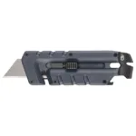 A picture of GB 1068161 150x150 png with USA Gun Store