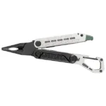 A picture of GB 1070199 150x150 png with USA Gun Store