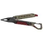 A picture of GB 1070225 150x150 png with USA Gun Store