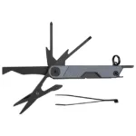 A picture of GB 1072681 150x150 png with USA Gun Store