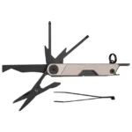 A picture of GB 1072683 150x150 png with USA Gun Store