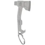 A picture of GB 1074043 150x150 png with USA Gun Store