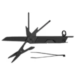 A picture of GB 1074469 150x150 png with USA Gun Store