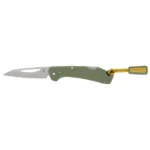A picture of GB 1074531 150x150 png with USA Gun Store