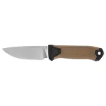 A picture of GB 1075371 150x150 png with USA Gun Store