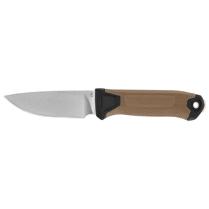 A picture of GB 1075371 with USA Gun Store