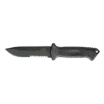 A picture of GB 22 01121N 150x150 png with USA Gun Store