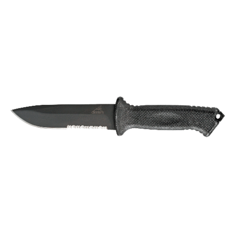 A picture of GB 22 01121N with USA Gun Store