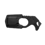 A picture of GB 22 01944 150x150 png with USA Gun Store