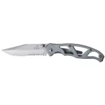 A picture of GB 22 08445N 150x150 png with USA Gun Store