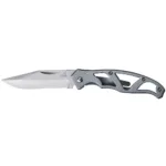 A picture of GB 22 08485N 150x150 png with USA Gun Store