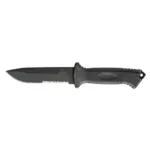 A picture of GB 22 41121N 150x150 png with USA Gun Store