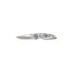 A picture of GB 22 41613N 150x150 png with USA Gun Store