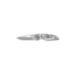 A picture of GB 22 41614N 150x150 png with USA Gun Store
