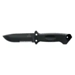 A picture of GB 22 41629N 150x150 png with USA Gun Store