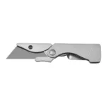 A picture of GB 22 41830N 150x150 png with USA Gun Store