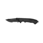 A picture of GB 22 41870N 150x150 png with USA Gun Store