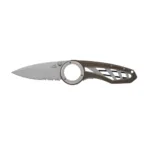 A picture of GB 22 41969N 150x150 png with USA Gun Store