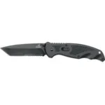 A picture of GB 22 41970N 150x150 png with USA Gun Store