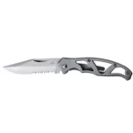 A picture of GB 22 48484N 150x150 png with USA Gun Store