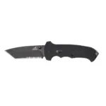 A picture of GB 30 000118N 150x150 png with USA Gun Store