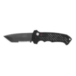 A picture of GB 30 000193N 150x150 png with USA Gun Store