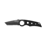 A picture of GB 30 000433N 150x150 png with USA Gun Store