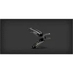 A picture of GB 30 000469N 150x150 png with USA Gun Store