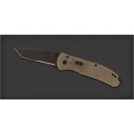 A picture of GB 30 000841N 150x150 png with USA Gun Store