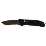 A picture of GB 30 000845N 150x150 png with USA Gun Store