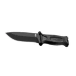 A picture of GB 30 001038N 150x150 png with USA Gun Store