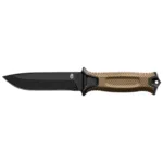 A picture of GB 30 001058N 150x150 png with USA Gun Store