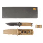 A picture of GB 30 001059N 150x150 png with USA Gun Store