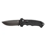 A picture of GB 30 001295N 150x150 png with USA Gun Store