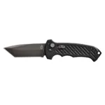 A picture of GB 30 001297N 150x150 png with USA Gun Store