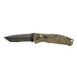 A picture of GB 30 001309N 150x150 png with USA Gun Store