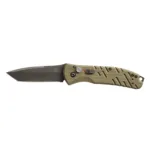 A picture of GB 30 001317N 150x150 png with USA Gun Store