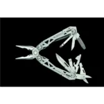 A picture of GB 30 001364N 150x150 png with USA Gun Store