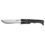 A picture of GB 30 001536N 150x150 jpg with USA Gun Store
