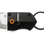 A picture of GB 30 001691 150x150 jpg with USA Gun Store