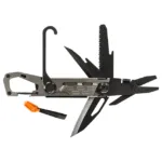 A picture of GB 30 001742 150x150 png with USA Gun Store