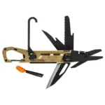 A picture of GB 30 001744 150x150 png with USA Gun Store