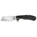 A picture of GB 30 001807 150x150 jpg with USA Gun Store