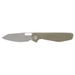 A picture of GB 30 001911 150x150 png with USA Gun Store