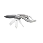A picture of GB 31 000206N 150x150 png with USA Gun Store