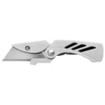 A picture of GB 31 000345N 150x150 png with USA Gun Store