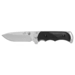 A picture of GB 31 000591N 150x150 png with USA Gun Store