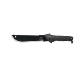 A picture of GB 31 000759N 150x150 png with USA Gun Store